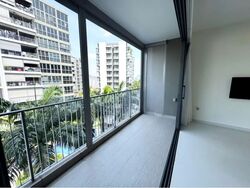 North Park Residences (D27), Apartment #595972011